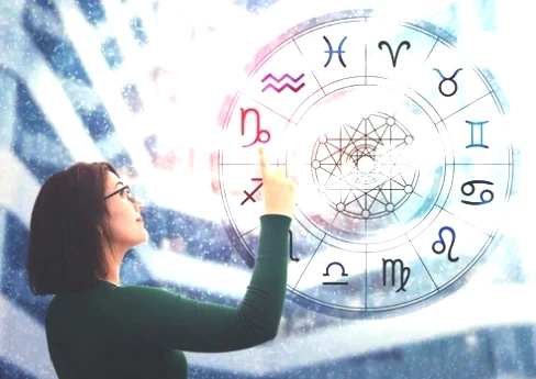 En şanslı burçlar açıklandı! Aşk, Para ve Kariyer fırsatları peş peşe geliyor! İşte en şanslı 5 burç! - Resim: 7