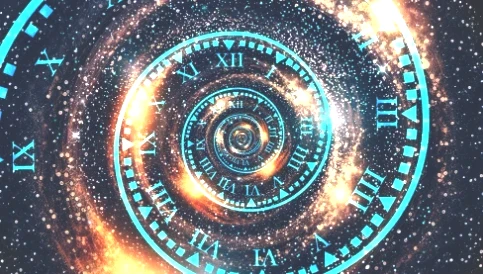 En şanslı burçlar açıklandı! Aşk, Para ve Kariyer fırsatları peş peşe geliyor! İşte en şanslı 5 burç! - Resim: 14