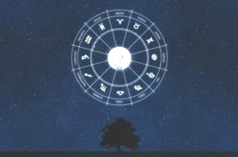 En şanslı burçlar açıklandı! Aşk, Para ve Kariyer fırsatları peş peşe geliyor! İşte en şanslı 5 burç! - Resim: 12