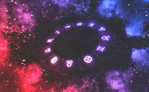 En şanslı burçlar açıklandı! Aşk, Para ve Kariyer fırsatları peş peşe geliyor! İşte en şanslı 5 burç! - Resim: 11