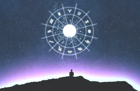 En şanslı burçlar açıklandı! Aşk, Para ve Kariyer fırsatları peş peşe geliyor! İşte en şanslı 5 burç! - Resim: 9