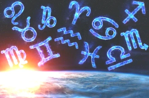 En şanslı burçlar açıklandı! Aşk, Para ve Kariyer fırsatları peş peşe geliyor! İşte en şanslı 5 burç! - Resim: 6