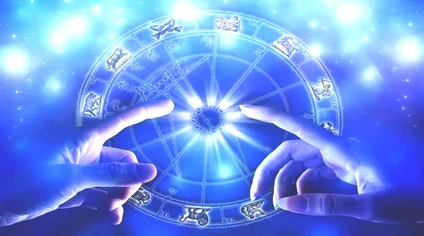 En şanslı burçlar açıklandı! Aşk, Para ve Kariyer fırsatları peş peşe geliyor! İşte en şanslı 5 burç! - Resim: 2