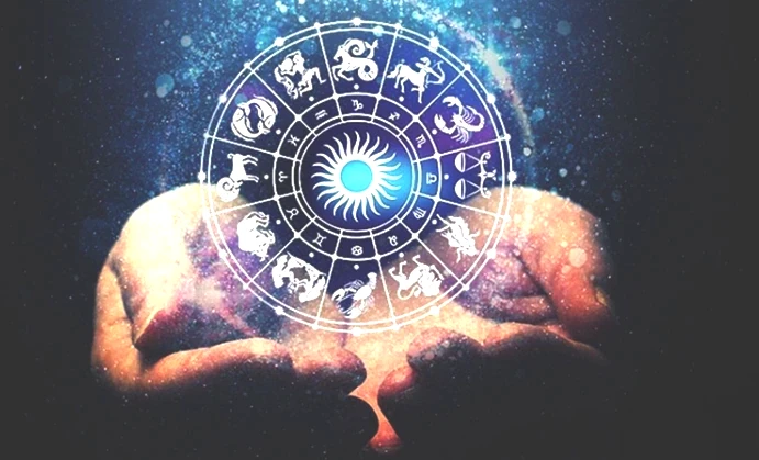 En şanslı burçlar açıklandı! Aşk, Para ve Kariyer fırsatları peş peşe geliyor! İşte en şanslı 5 burç! - Resim: 5