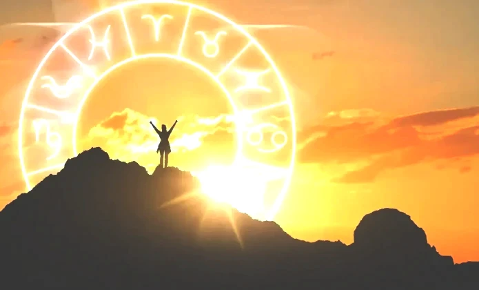 En şanslı burçlar açıklandı! Aşk, Para ve Kariyer fırsatları peş peşe geliyor! İşte en şanslı 5 burç! - Resim: 4