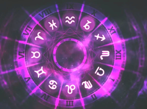 En şanslı burçlar açıklandı! Aşk, Para ve Kariyer fırsatları peş peşe geliyor! İşte en şanslı 5 burç! - Resim: 3