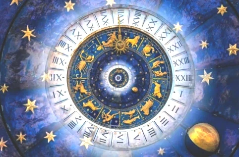 En şanslı burçlar açıklandı! Aşk, Para ve Kariyer fırsatları peş peşe geliyor! İşte en şanslı 5 burç! - Resim: 8