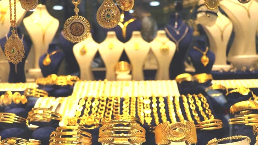 Altında Fırtına Öncesi Sessizlik! İslam Memiş Tarih Verdi! 'Sakın Panik Yapmayın' - Resim : 2