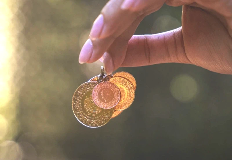 Gram altın 6282 TL'yi bile görmüştü! 8.000 TL'ye gidecek deniliyordu, İslam Memiş "2 hafta" diyerek tarih açıkladı - Resim: 10