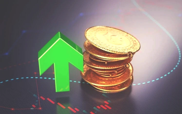 Gram altın 6282 TL'yi bile görmüştü! 8.000 TL'ye gidecek deniliyordu, İslam Memiş "2 hafta" diyerek tarih açıkladı - Resim: 11