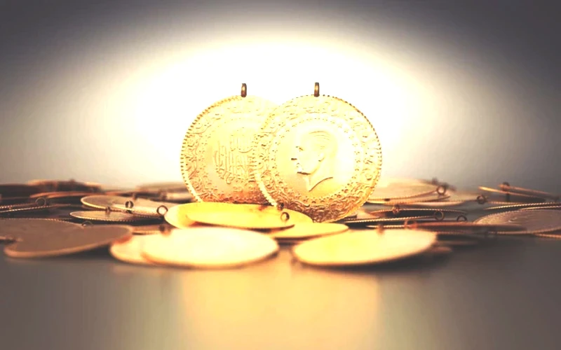 Gram altın 6282 TL'yi bile görmüştü! 8.000 TL'ye gidecek deniliyordu, İslam Memiş "2 hafta" diyerek tarih açıkladı - Resim: 9