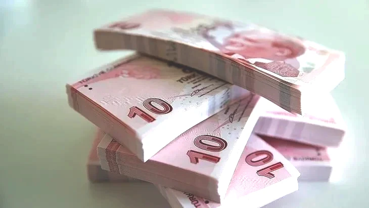 Emekli zammı için yeni hesaplama! Kim ne kadar alacak?