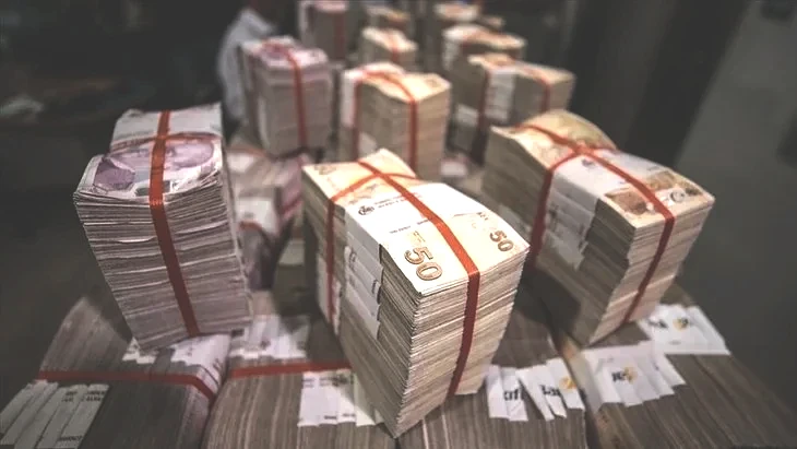 Emekli zammı için yeni hesaplama! Kim ne kadar alacak?