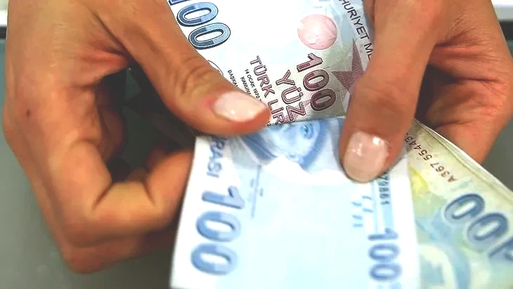 Emekli zammı için yeni hesaplama! Kim ne kadar alacak?