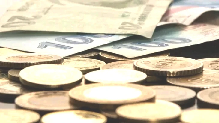 Emekli zammı için yeni hesaplama! Kim ne kadar alacak?