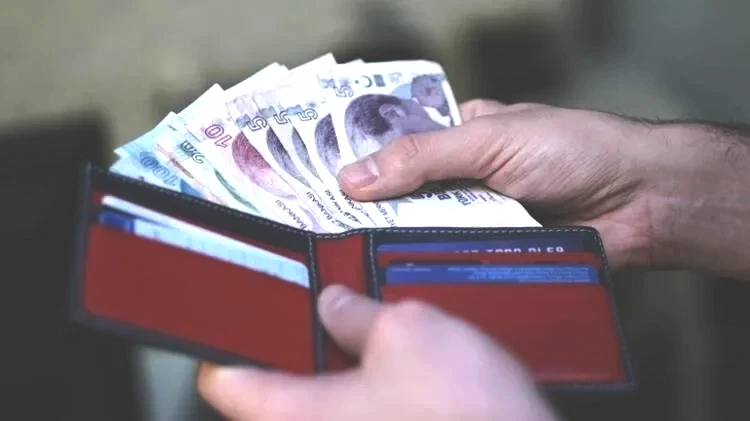 Emekli zammı için yeni hesaplama! Kim ne kadar alacak?