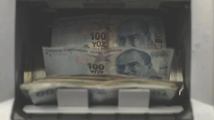 Emekli zammı için yeni hesaplama! Kim ne kadar alacak?