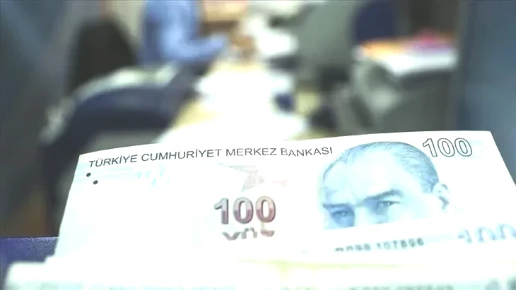 Emekli zammı için yeni hesaplama! Kim ne kadar alacak?