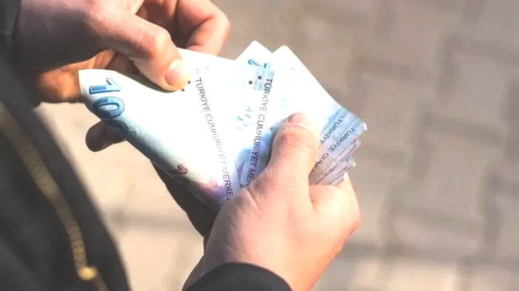 Emekli zammı için yeni hesaplama! Kim ne kadar alacak?