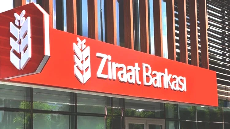 ZİRAAT BANKASI EMEKLİ PROMOSYON 2025 ZİRAAT BANKASI EMEKLİ PROMOSYON 2025