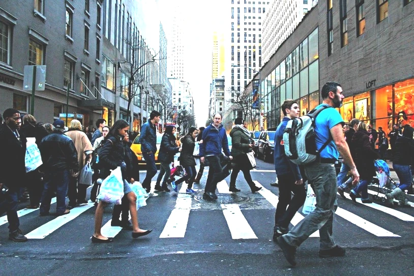 Türkiye'nin en zeki şehirleri belli oldu: İşte tüm kentlerin sıralaması - Resim: 13