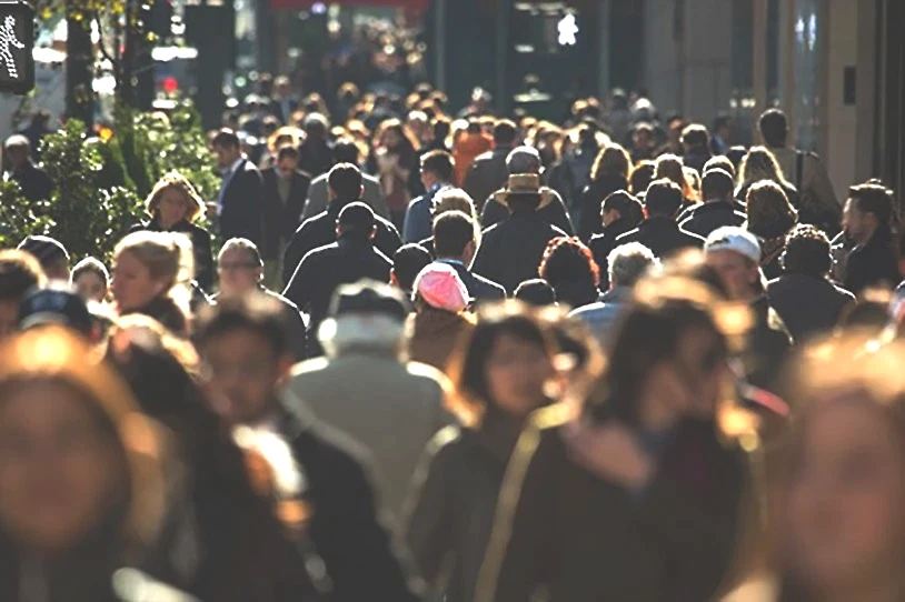 Türkiye'nin en zeki şehirleri belli oldu: İşte tüm kentlerin sıralaması - Resim: 5