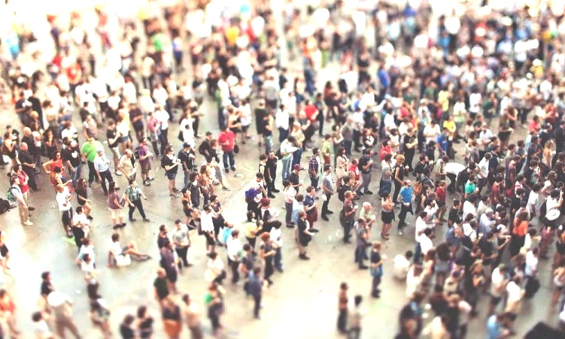 Türkiye'nin en zeki şehirleri belli oldu: İşte tüm kentlerin sıralaması - Resim: 8