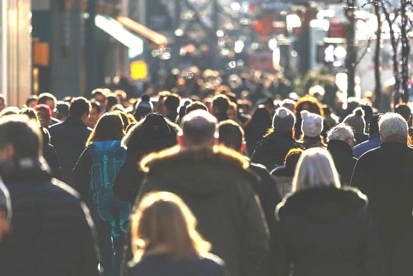 Türkiye'nin en zeki şehirleri belli oldu: İşte tüm kentlerin sıralaması - Resim: 7