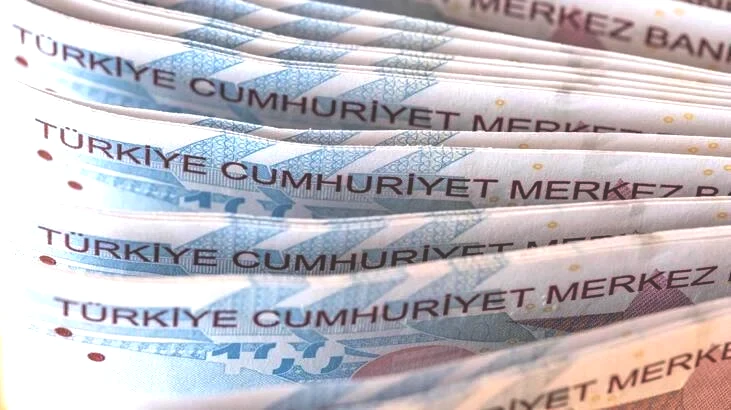 ASGARİ ÜCRET 2025 NE KADAR ASGARİ ÜCRET 2025 NE KADAR