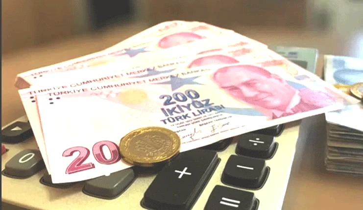 ASGARİ ÜCRETE NE KADAR ZAM OLUR ASGARİ ÜCRETE NE KADAR ZAM OLUR