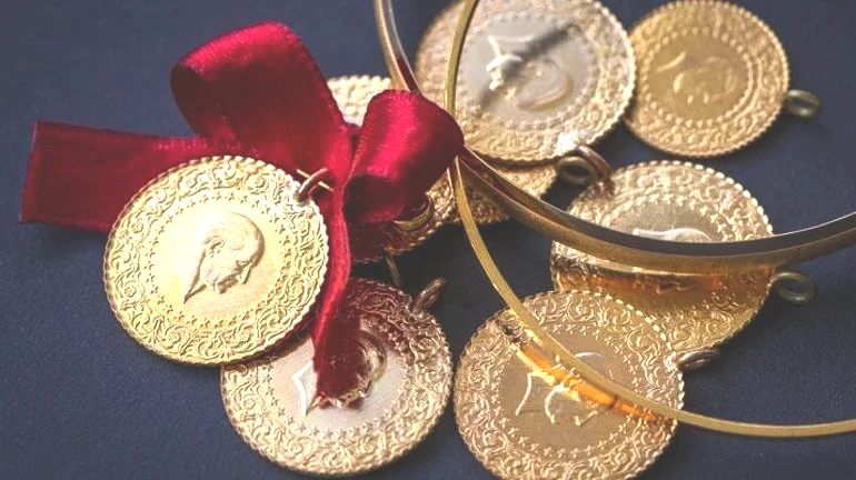 Altında ibre nereye dönecek İslam Memiş: “Kasım sonrası yeni yükseliş dönemi başlayabilir”