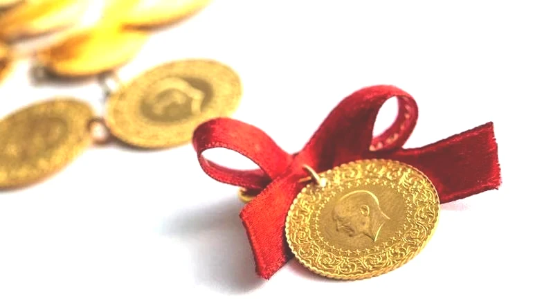 Altında ibre nereye dönecek İslam Memiş: “Kasım sonrası yeni yükseliş dönemi başlayabilir”