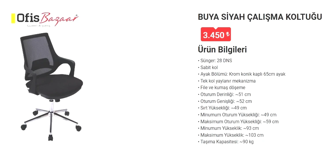 BİM 12 Kasım 2025 Çarşamba aktüel ürünler kataloğu yayımlandı! BİM’e Çamaşır Makinesi geliyor! - Sayfa 5