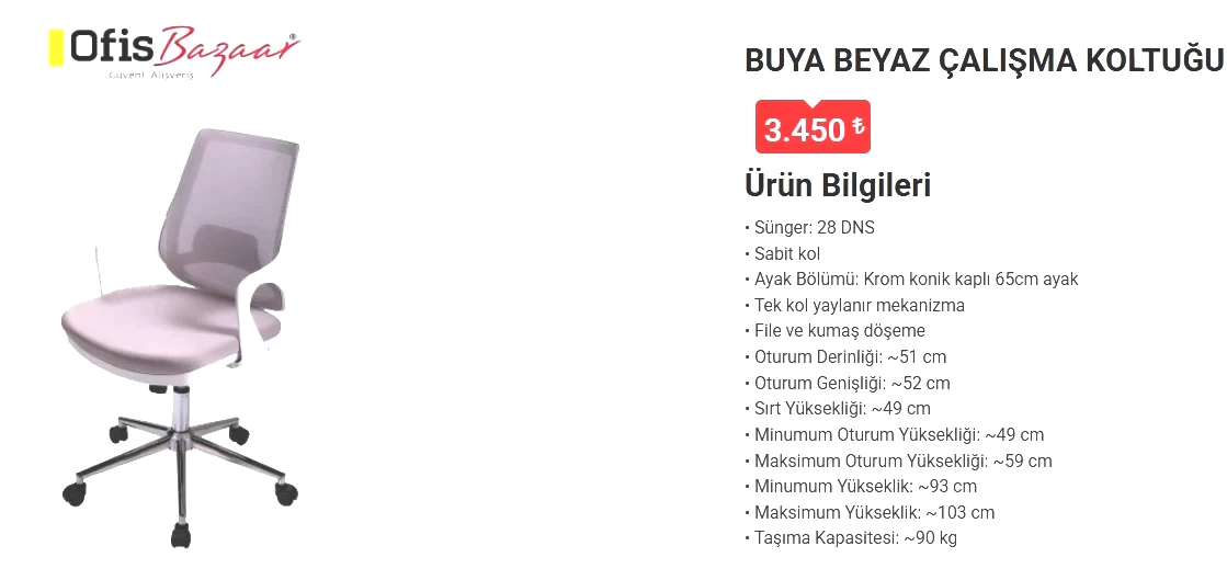 BİM 12 Kasım 2025 Çarşamba aktüel ürünler kataloğu yayımlandı! BİM’e Çamaşır Makinesi geliyor! - Sayfa 6