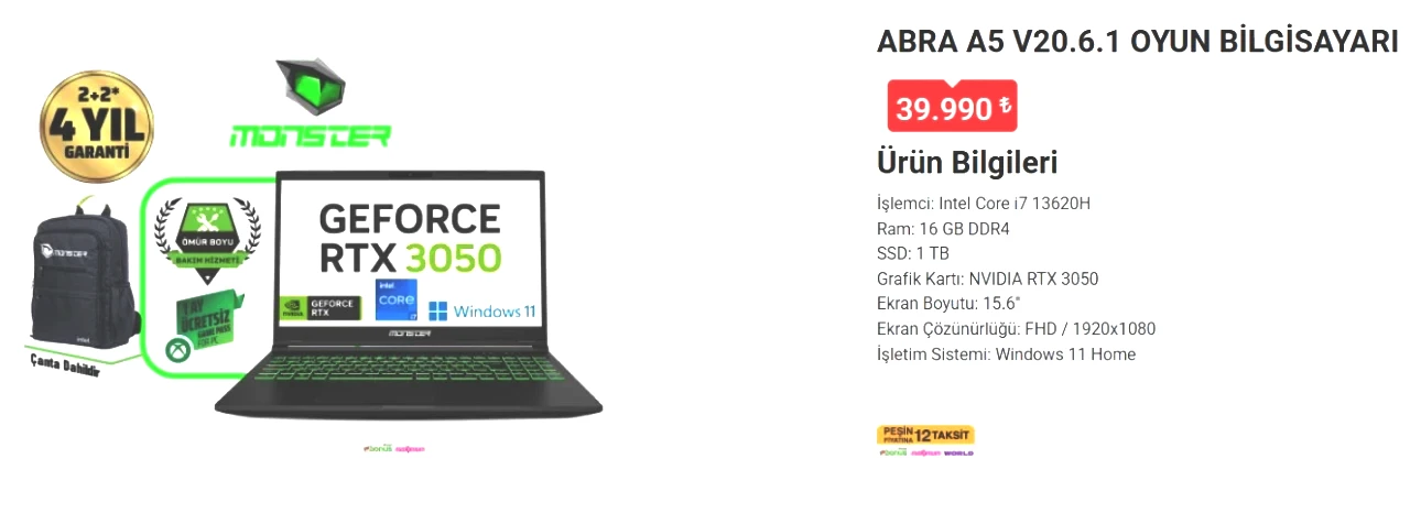 BİM 12 Kasım 2025 Çarşamba aktüel ürünler kataloğu yayımlandı! BİM’e Çamaşır Makinesi geliyor! - Sayfa 2