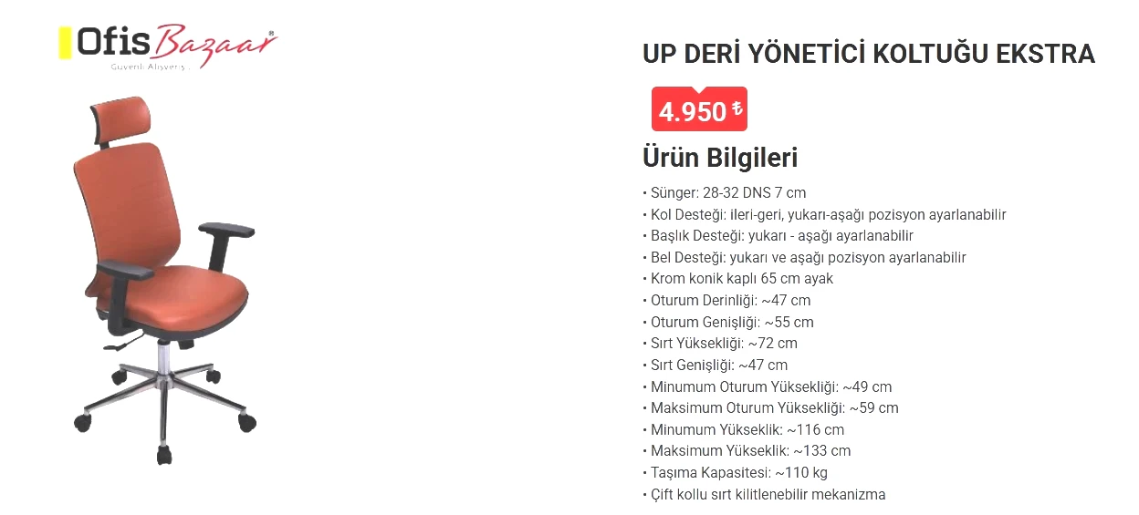 BİM 12 Kasım 2025 Çarşamba aktüel ürünler kataloğu yayımlandı! BİM’e Çamaşır Makinesi geliyor! - Sayfa 4