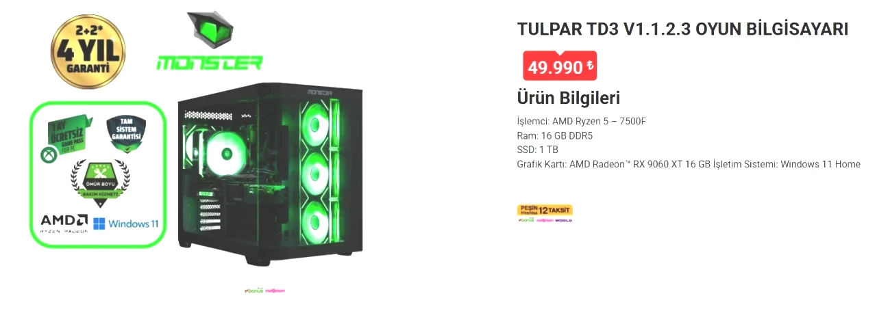 BİM 12 Kasım 2025 Çarşamba aktüel ürünler kataloğu yayımlandı! BİM’e Çamaşır Makinesi geliyor! - Sayfa 3