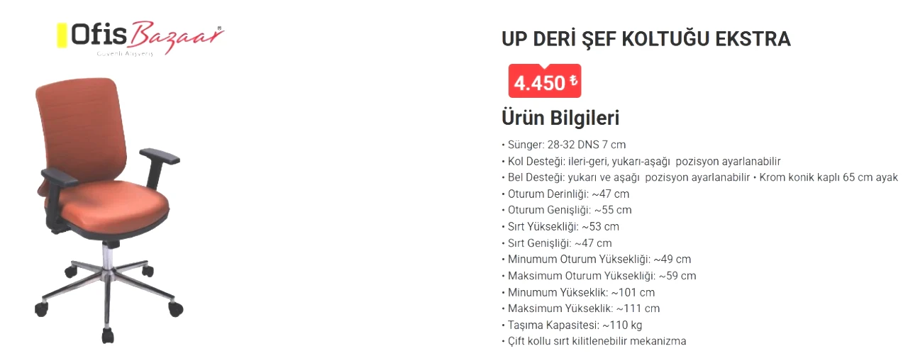 BİM 12 Kasım 2025 Çarşamba aktüel ürünler kataloğu yayımlandı! BİM’e Çamaşır Makinesi geliyor! - Sayfa 8