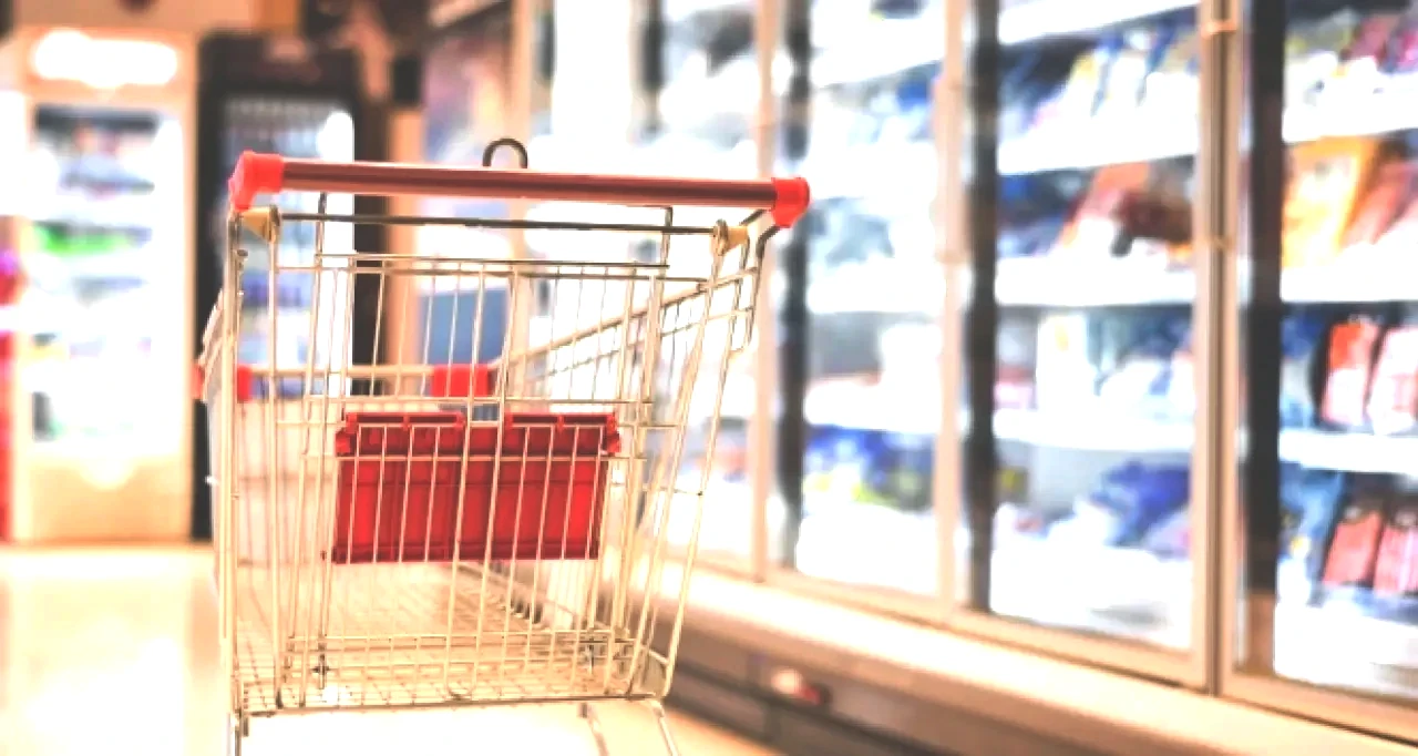 ŞOK 8 Kasım Aktüel Ürünler Kataloğu: Bu Hafta Araç Sahipleri İçin Özel Ürünler 5