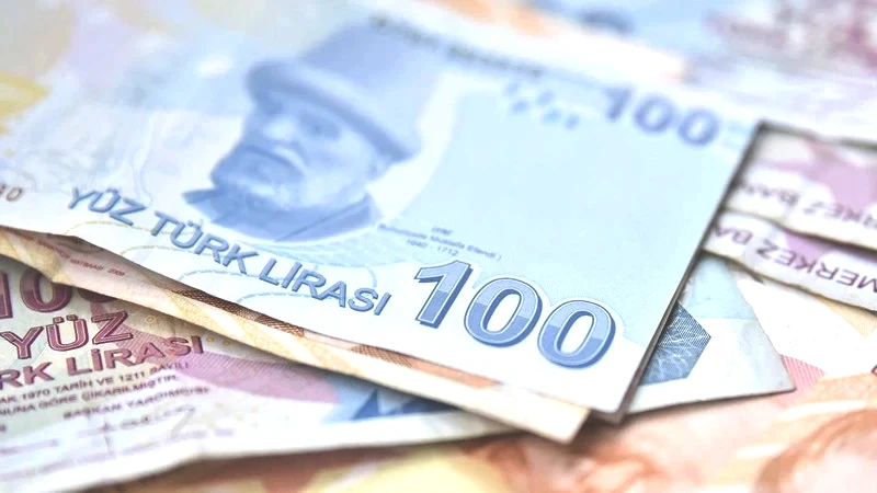 Emekliler dikkat! Bankalar promosyon tutarlarını güncelledi: 30 bin TL'ye varıyor - Resim: 4