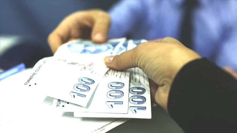 Emekliler dikkat! Bankalar promosyon tutarlarını güncelledi: 30 bin TL'ye varıyor - Resim: 11