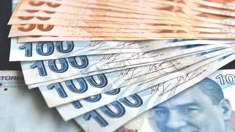 Emekliler dikkat! Bankalar promosyon tutarlarını güncelledi: 30 bin TL'ye varıyor - Resim: 5