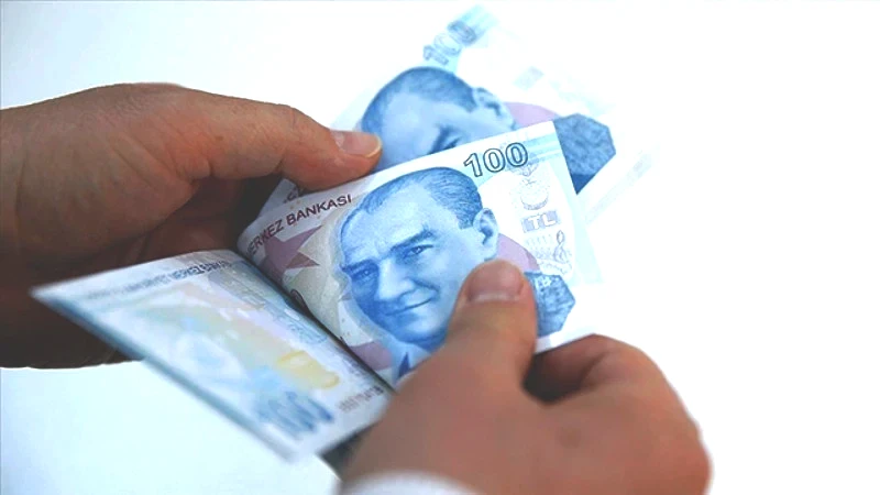 Emekliler dikkat! Bankalar promosyon tutarlarını güncelledi: 30 bin TL'ye varıyor - Resim: 2