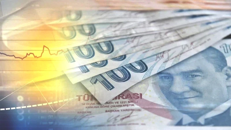 Emekliler dikkat! Bankalar promosyon tutarlarını güncelledi: 30 bin TL'ye varıyor - Resim: 7