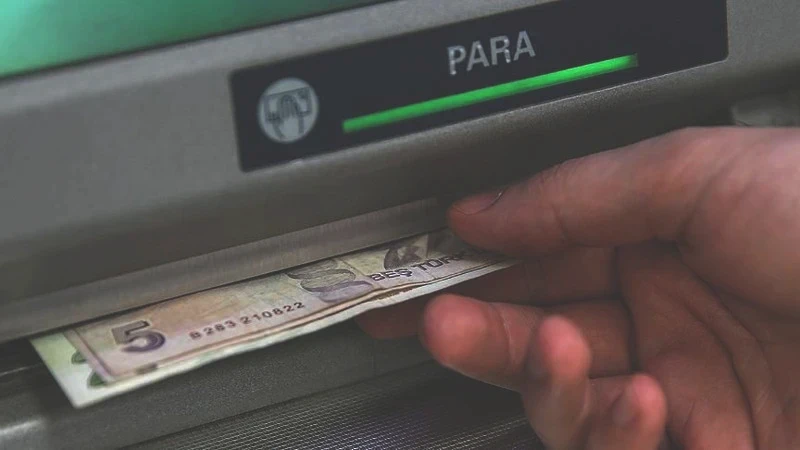 Emekliler dikkat! Bankalar promosyon tutarlarını güncelledi: 30 bin TL'ye varıyor - Resim: 13