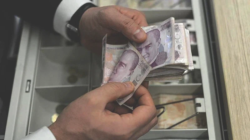 Emekliler dikkat! Bankalar promosyon tutarlarını güncelledi: 30 bin TL'ye varıyor - Resim: 6