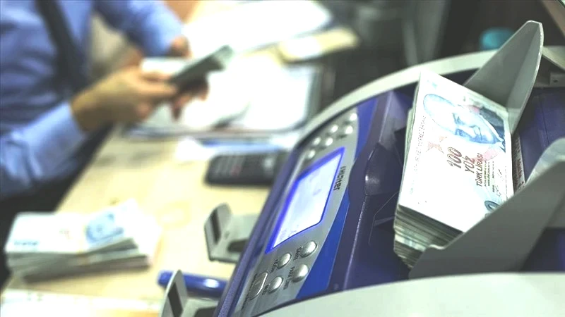 Emekliler dikkat! Bankalar promosyon tutarlarını güncelledi: 30 bin TL'ye varıyor - Resim: 16