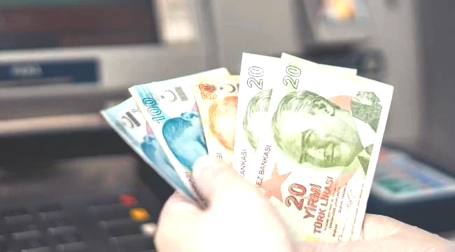 Emekliler dikkat! Bankalar promosyon tutarlarını güncelledi: 30 bin TL'ye varıyor - Resim: 9