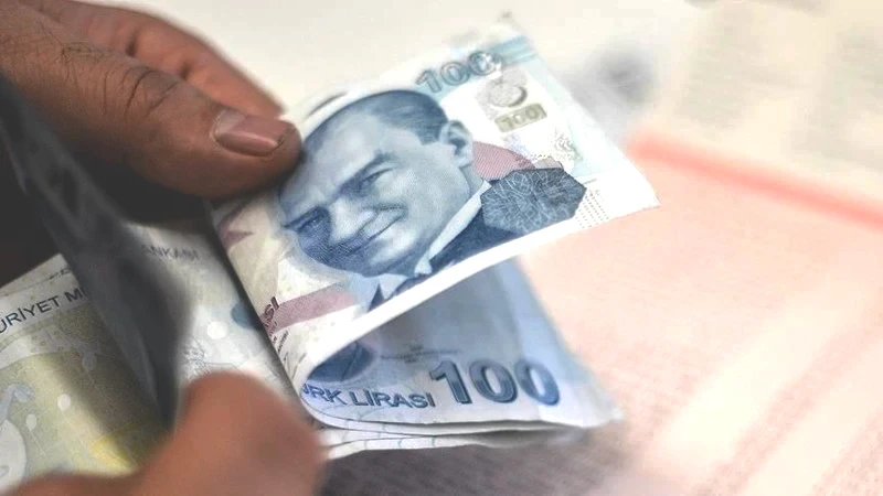 Emekliler dikkat! Bankalar promosyon tutarlarını güncelledi: 30 bin TL'ye varıyor - Resim: 12