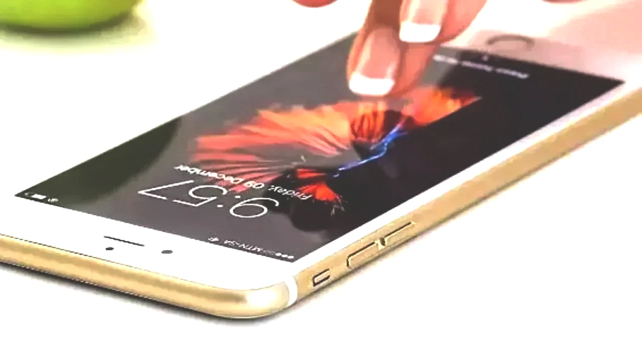 1 Ocak’ta Yürürlüğe Giriyor! Tüm Telefon Sahiplerinden Yeni Ücret Kesilecek – Yeni Tutar Duyuruldu